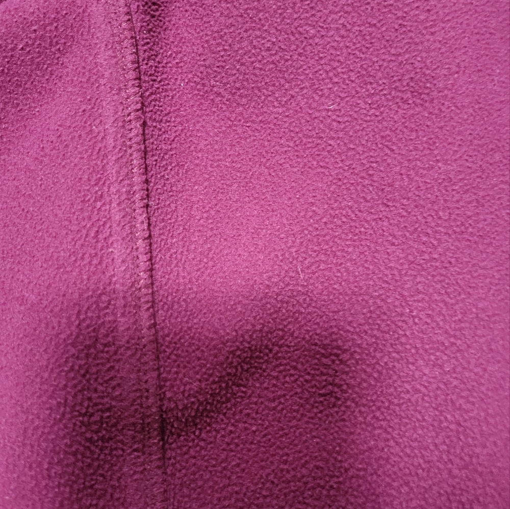 North Face Softshell Jacket - image 4